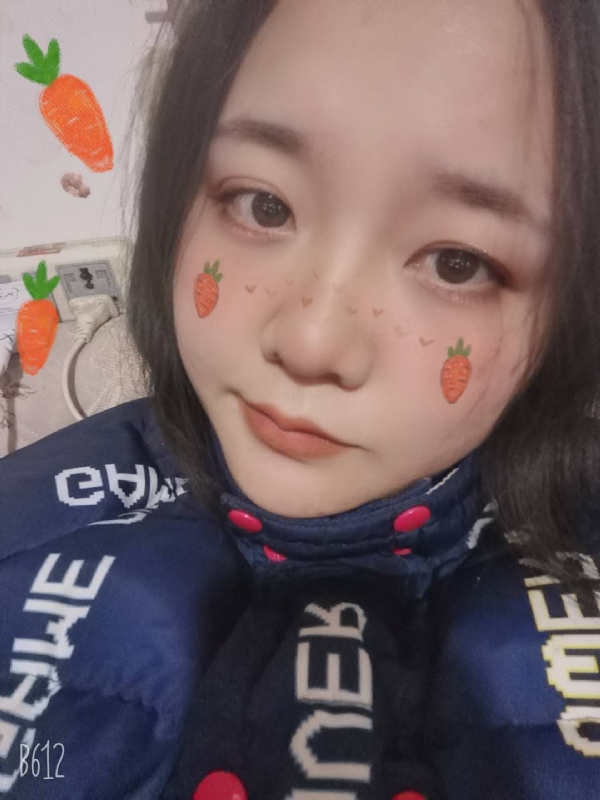 小慧慧的第一张照片--南通相亲服务中心