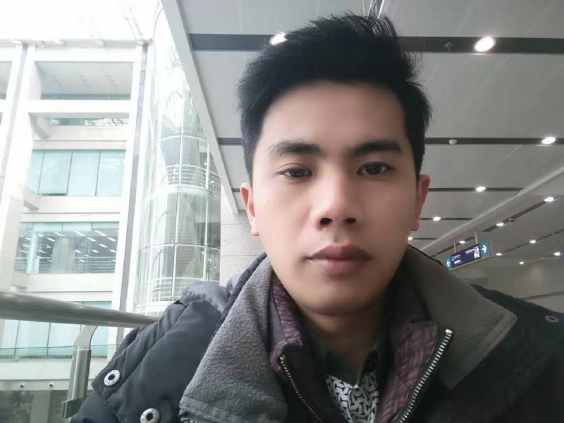 无题的第一张照片--南通相亲服务中心