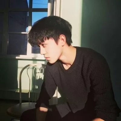 奇正的第一张照片--南通相亲服务中心