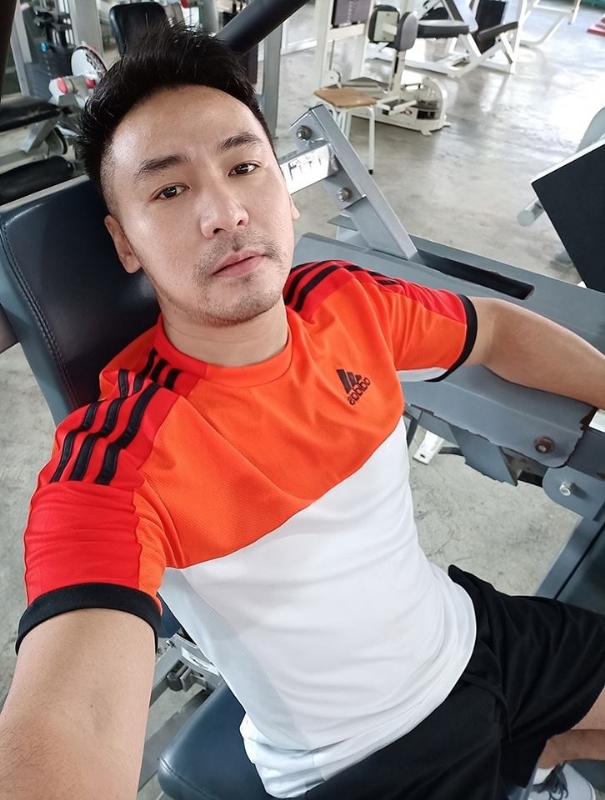 MrLin的第一张照片--南通相亲服务中心