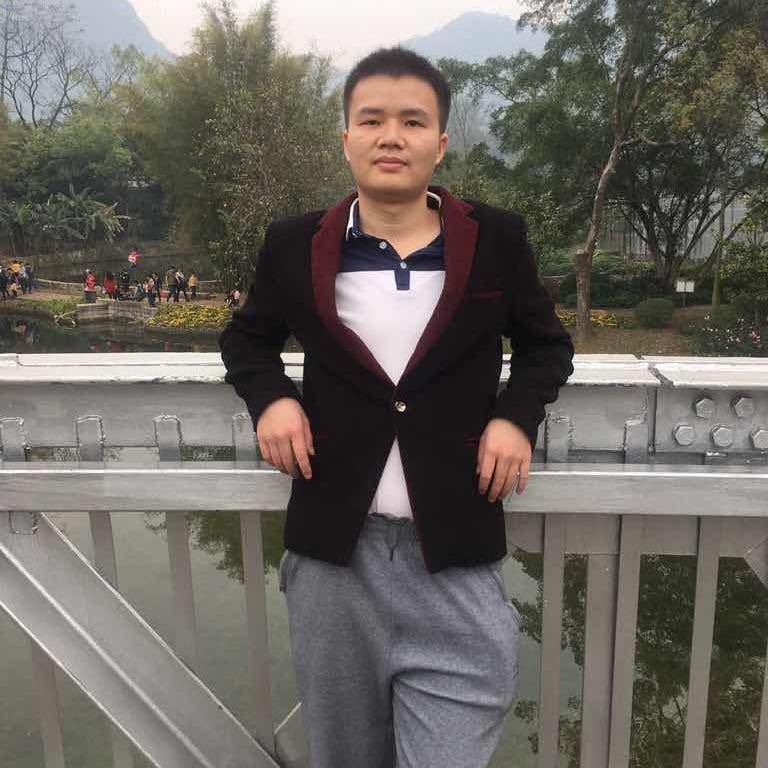 小龙龙的第二张照片--南通相亲服务中心