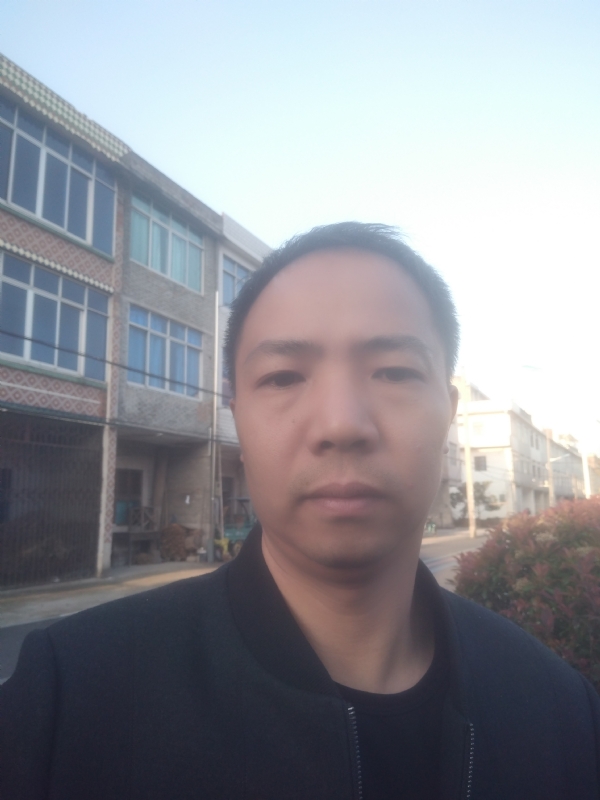 愿余生有你的第一张照片--南通相亲服务中心