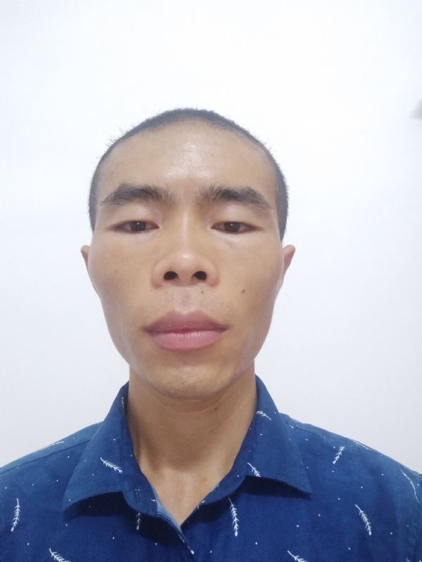 相依相随的第一张照片--南通相亲服务中心