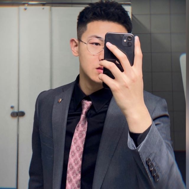 幸好的第一张照片--南通相亲服务中心