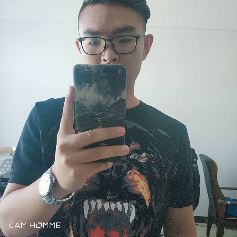 onedefour的第一张照片--南通相亲服务中心