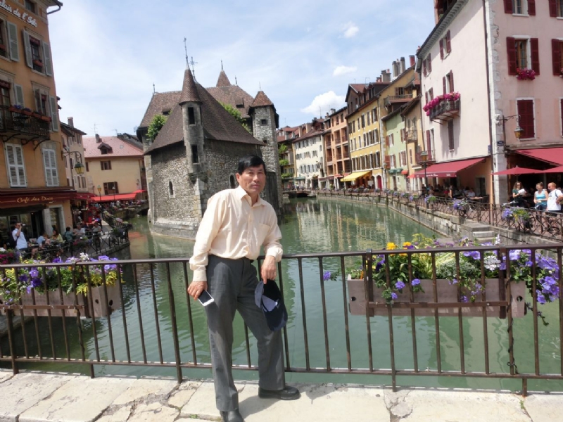 jack的第一张照片--南通相亲服务中心