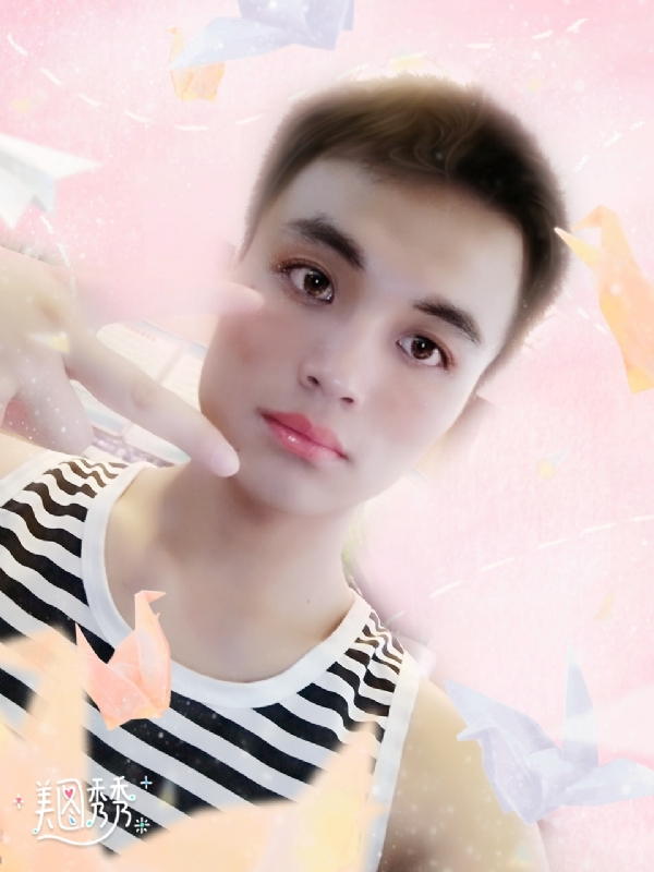 心碎无痕的第一张照片--南通相亲服务中心