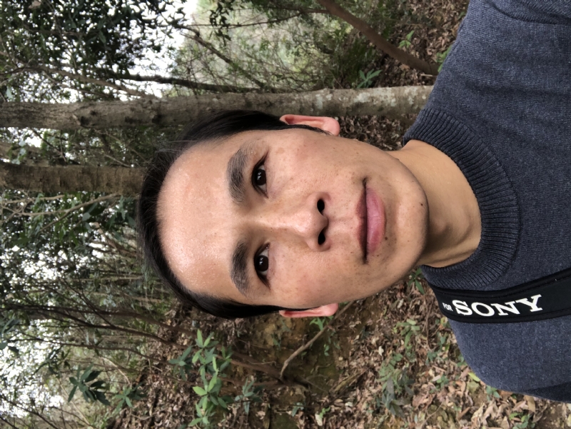 Hiti印相哥的第一张照片--南通相亲服务中心