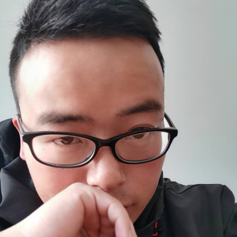 懂了的第一张照片--南通相亲服务中心