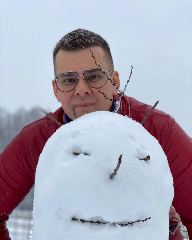 owen的第一张照片--南通相亲服务中心