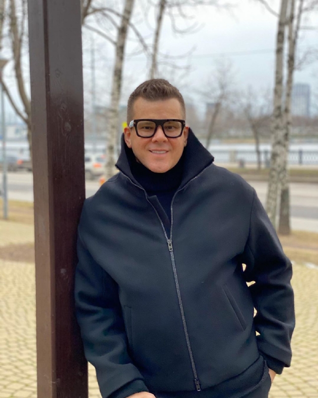 owen的第四张照片--南通相亲服务中心