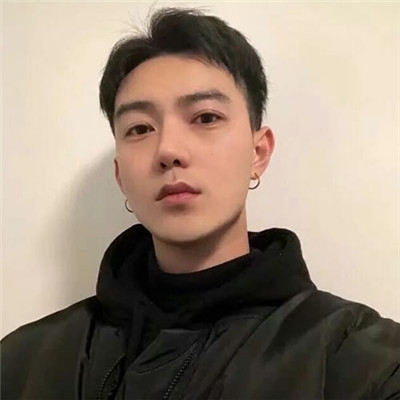 北方的风的第一张照片--南通相亲服务中心