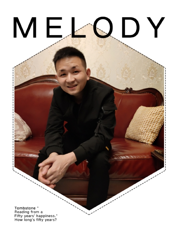 lilei123的第一张照片--南通相亲服务中心