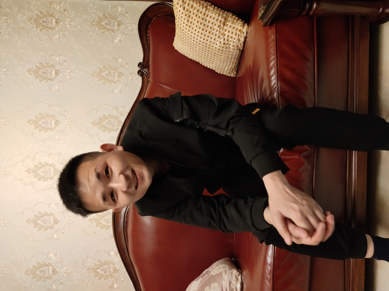 lilei123的第四张照片--南通相亲服务中心