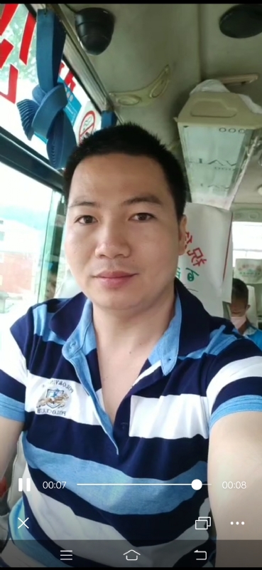 恋人未满的第一张照片--南通相亲服务中心