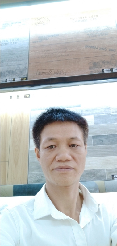 等待有缘的第一张照片--南通相亲服务中心