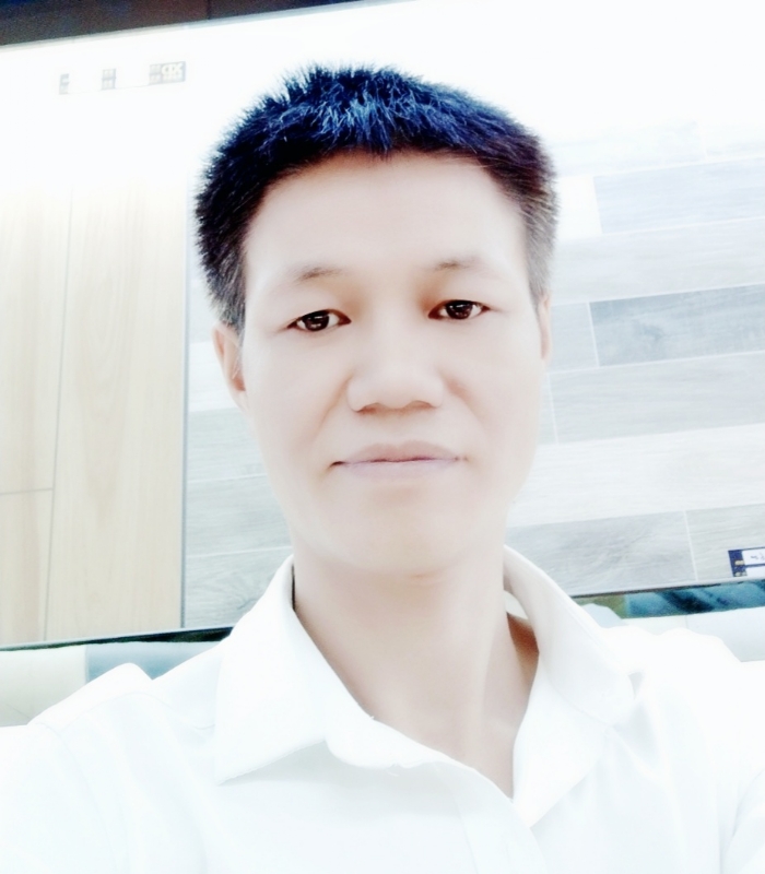 等待有缘的第二张照片--南通相亲服务中心