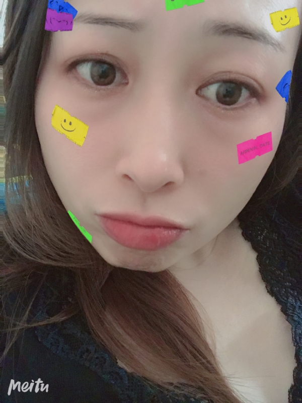 汤勺的第一张照片--南通相亲服务中心