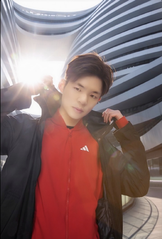 天湖社人的第一张照片--南通相亲服务中心