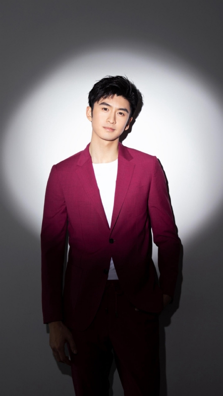 维玫的第一张照片--南通相亲服务中心