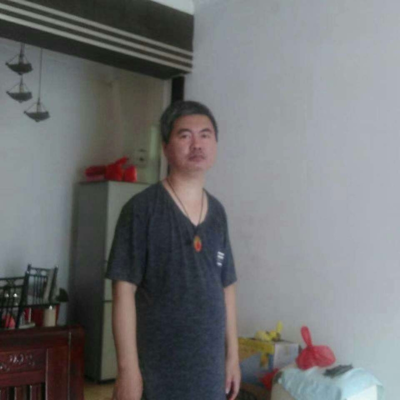 那卡西的第二张照片--南通相亲服务中心