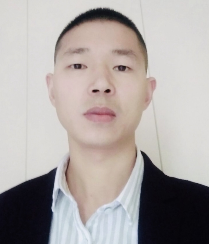 相约去旅行的第一张照片--南通相亲服务中心