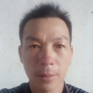 中国梦的第一张照片--南通相亲服务中心