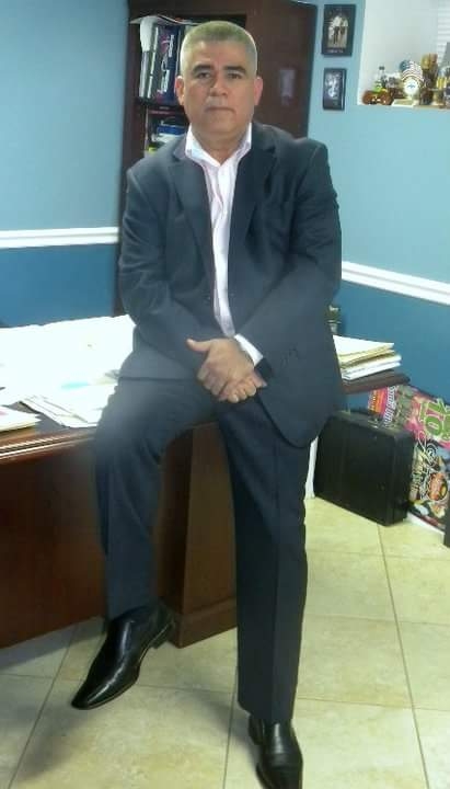 DennisRoy的第一张照片--南通相亲服务中心