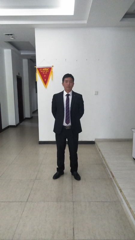 daxia的第一张照片--南通相亲服务中心