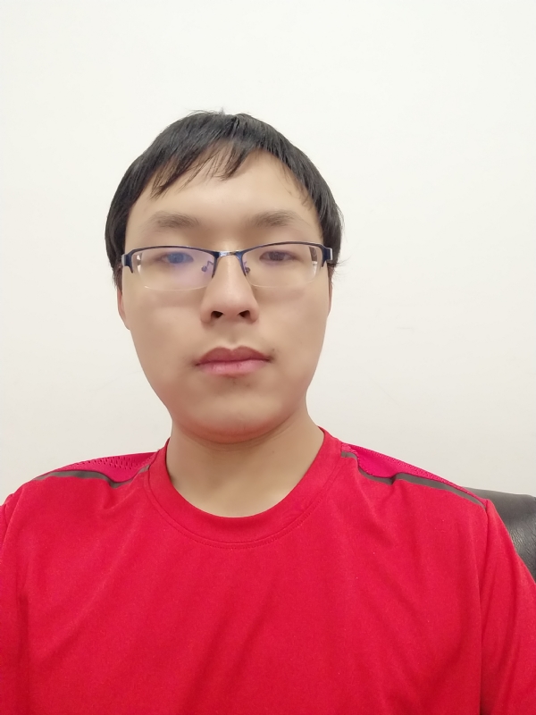 小小的第一张照片--南通相亲服务中心