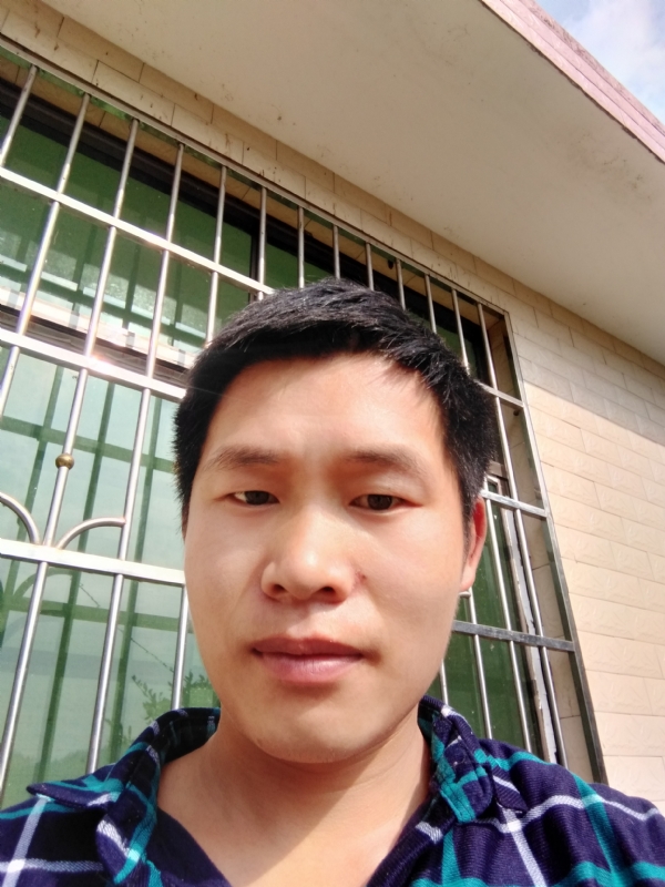 室内木工装修的第一张照片--南通相亲服务中心