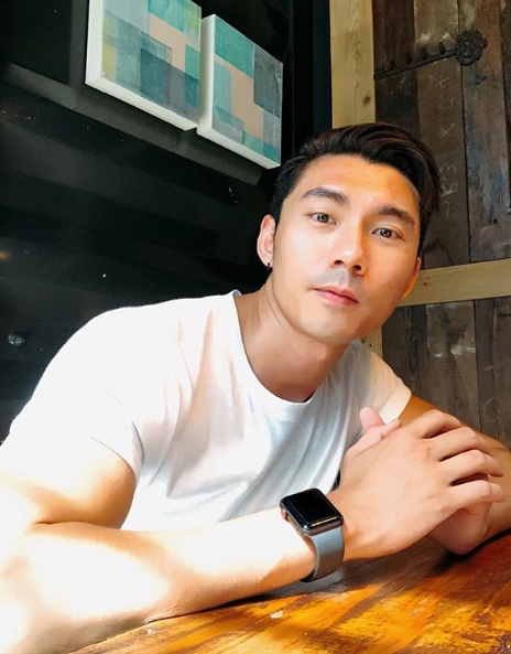 清秋的第二张照片--南通相亲服务中心