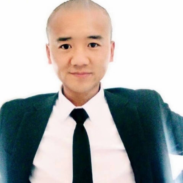 一路向西去西宁的第一张照片--南通相亲服务中心