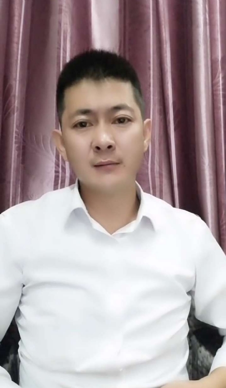 南巷的第三张照片--南通相亲服务中心