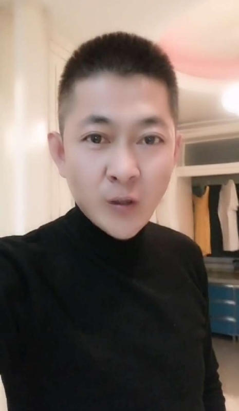 南巷的第四张照片--南通相亲服务中心