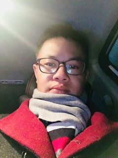 木木林的第二张照片--南通相亲服务中心