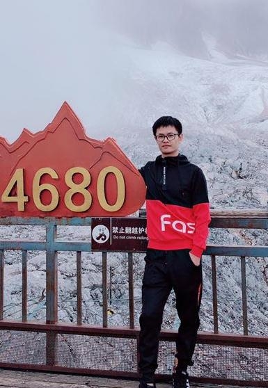 木木林的第三张照片--南通相亲服务中心