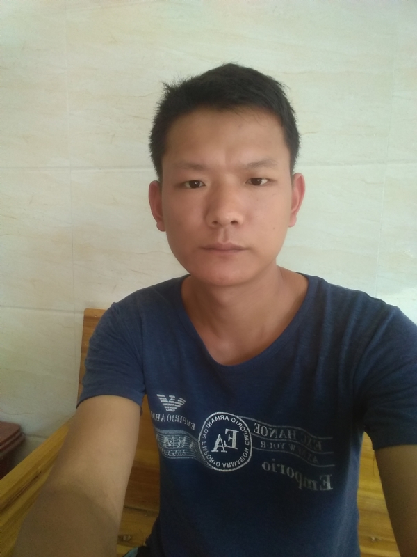 辉的第一张照片--南通相亲服务中心