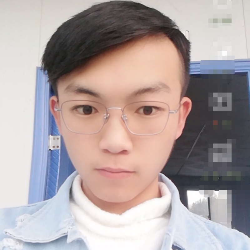 破碎了的世界的第二张照片--南通相亲服务中心