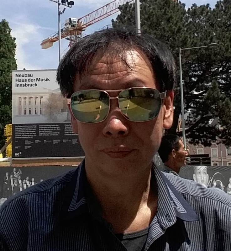 旅行者的第三张照片--南通相亲服务中心