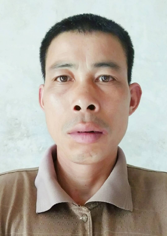 天涯浪子的第二张照片--南通相亲服务中心