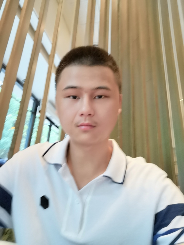 张少少的第一张照片--南通相亲服务中心