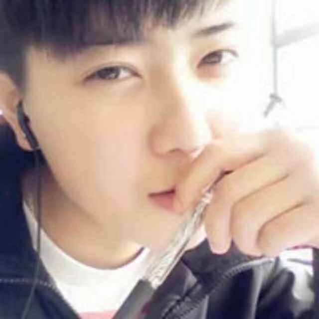 聪的第三张照片--南通相亲服务中心