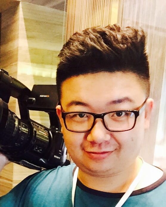 程三爷的第一张照片--南通相亲服务中心