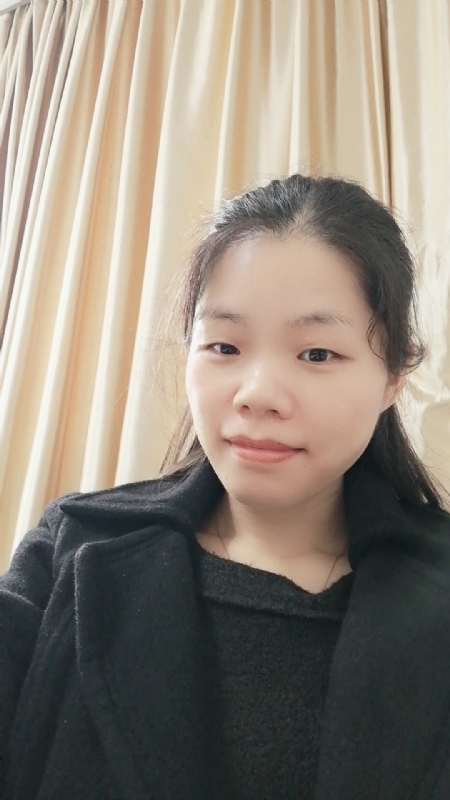 我是一只羊的第二张照片--南通相亲服务中心