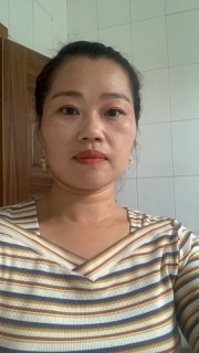 mimi的第一张照片--南通相亲服务中心