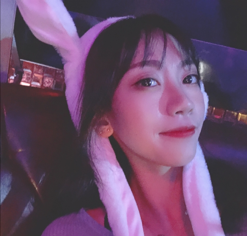 Wencsang的第二张照片--南通相亲服务中心