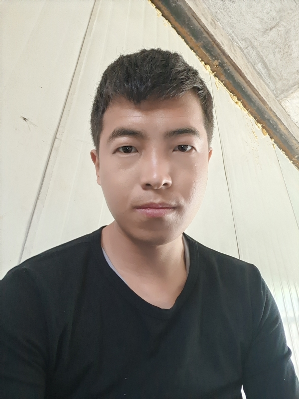 宠你没商量的第一张照片--南通相亲服务中心