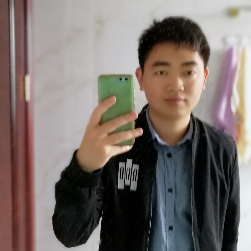 寻觅的第一张照片--南通相亲服务中心