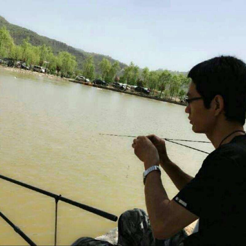 存在的第一张照片--南通相亲服务中心